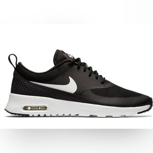 Nike Air Max Thea